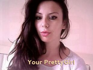 Your_PrettyGirl