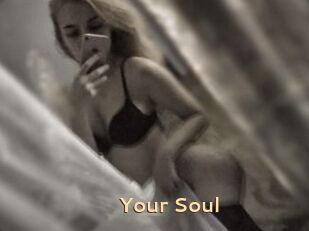 Your_Soul