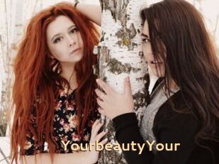 YourbeautyYour