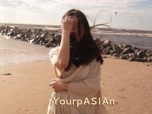 Your_pASIAn