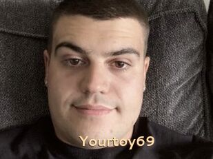Yourtoy69