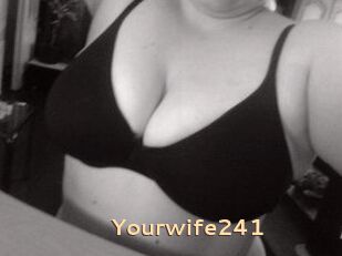 Yourwife241