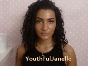 YouthfulJanelle