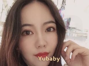 Yubaby