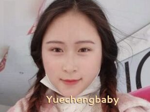 Yuechengbaby