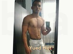 Yued_Hot