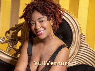 YuliVentura
