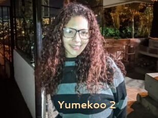 Yumekoo_2