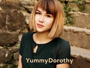 YummyDorothy