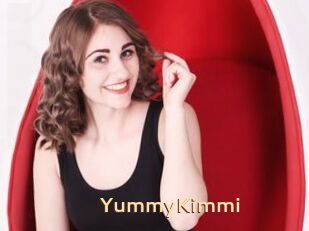 YummyKimmi