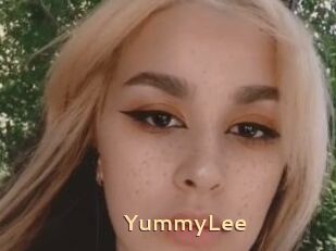 YummyLee