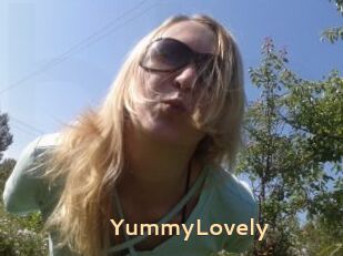 YummyLovely
