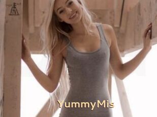 YummyMis