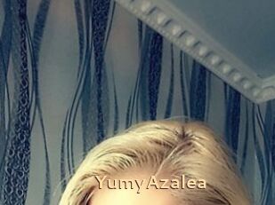YumyAzalea