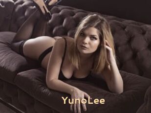 YunoLee