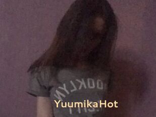 YuumikaHot
