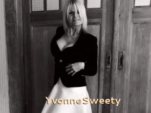 YvonneSweety