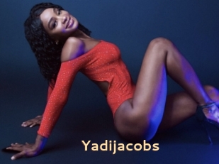 Yadijacobs
