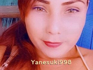 Yanesuki998