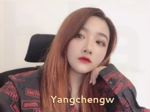 Yangchengw