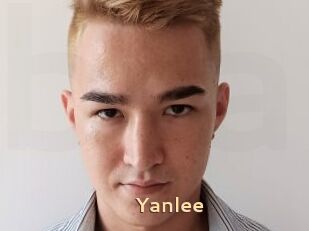 Yanlee