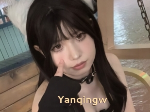 Yanqingw