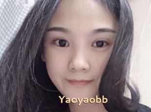 Yaoyaobb