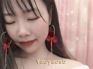 Yaoyaosb