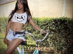 Yarabrawn