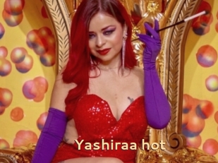 Yashiraa_hot