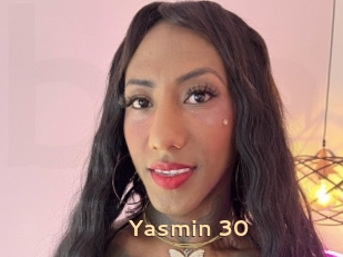 Yasmin_30