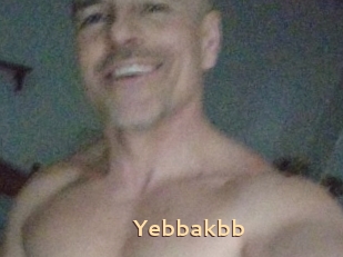 Yebbakbb