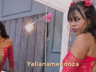 Yelianamendoza