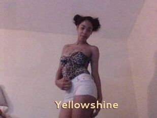 Yellowshine