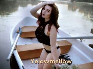 Yelowmellow
