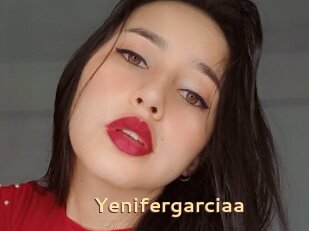 Yenifergarciaa