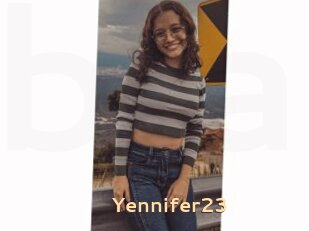 Yennifer23