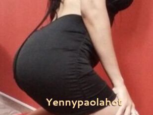 Yenny_paola_hot