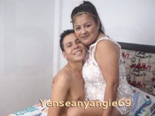 Yenseanyangie69