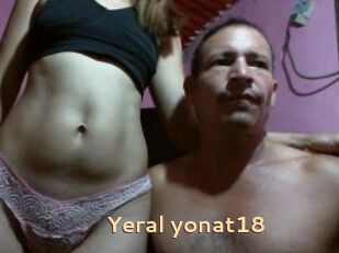Yeral_yonat18