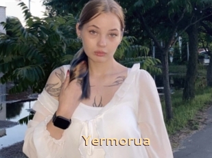 Yermorua