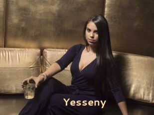 Yesseny