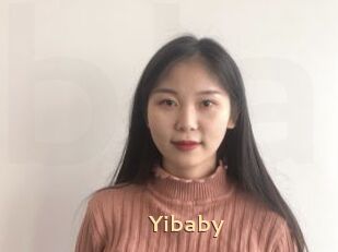 Yibaby