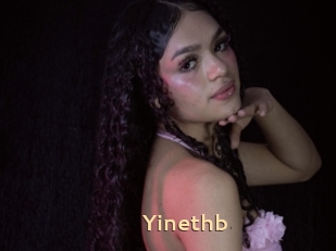 Yinethb
