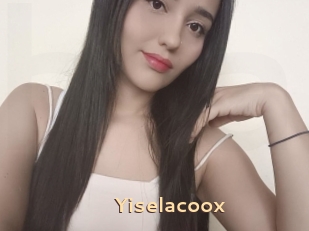 Yiselacoox