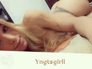 Yngtsgirll