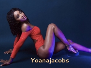 Yoanajacobs
