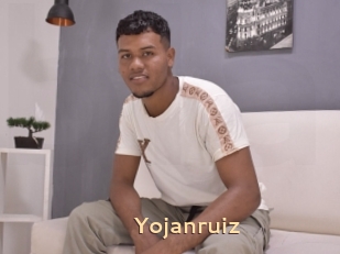 Yojanruiz