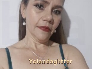 Yolandaglitter