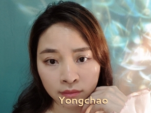 Yongchao